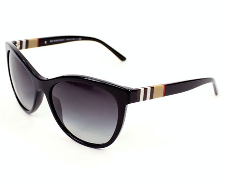 burberry 4199|Burberry B 4199 Women's Sunglasses .